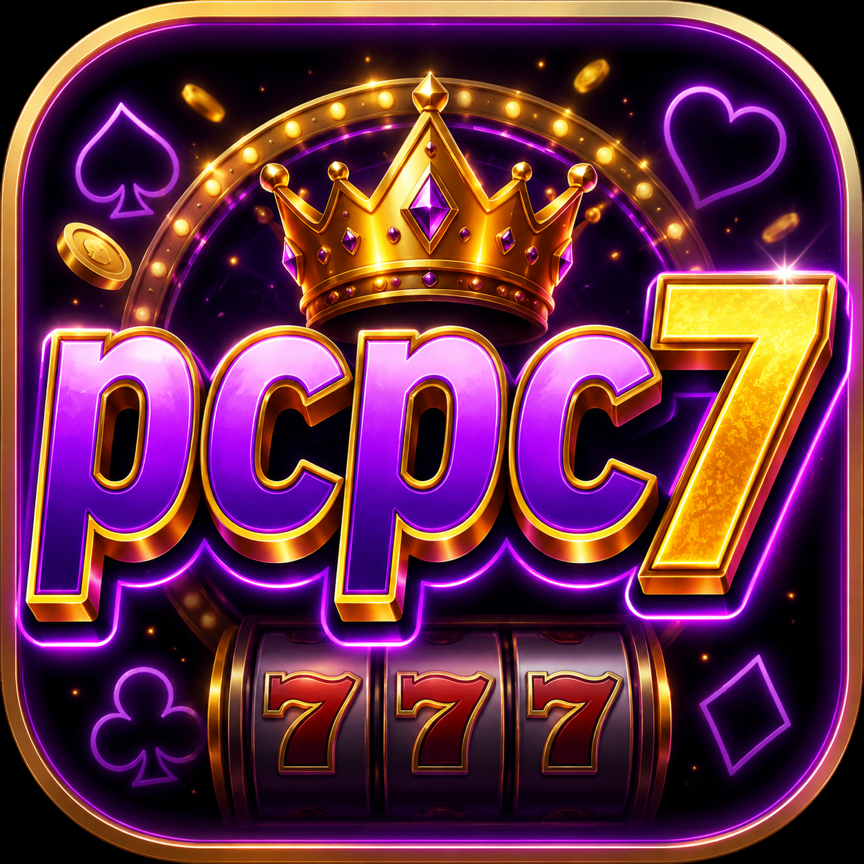 Logo pcpc7